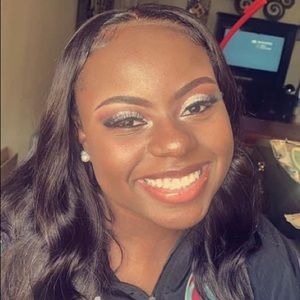 Meet your Posher, Ada